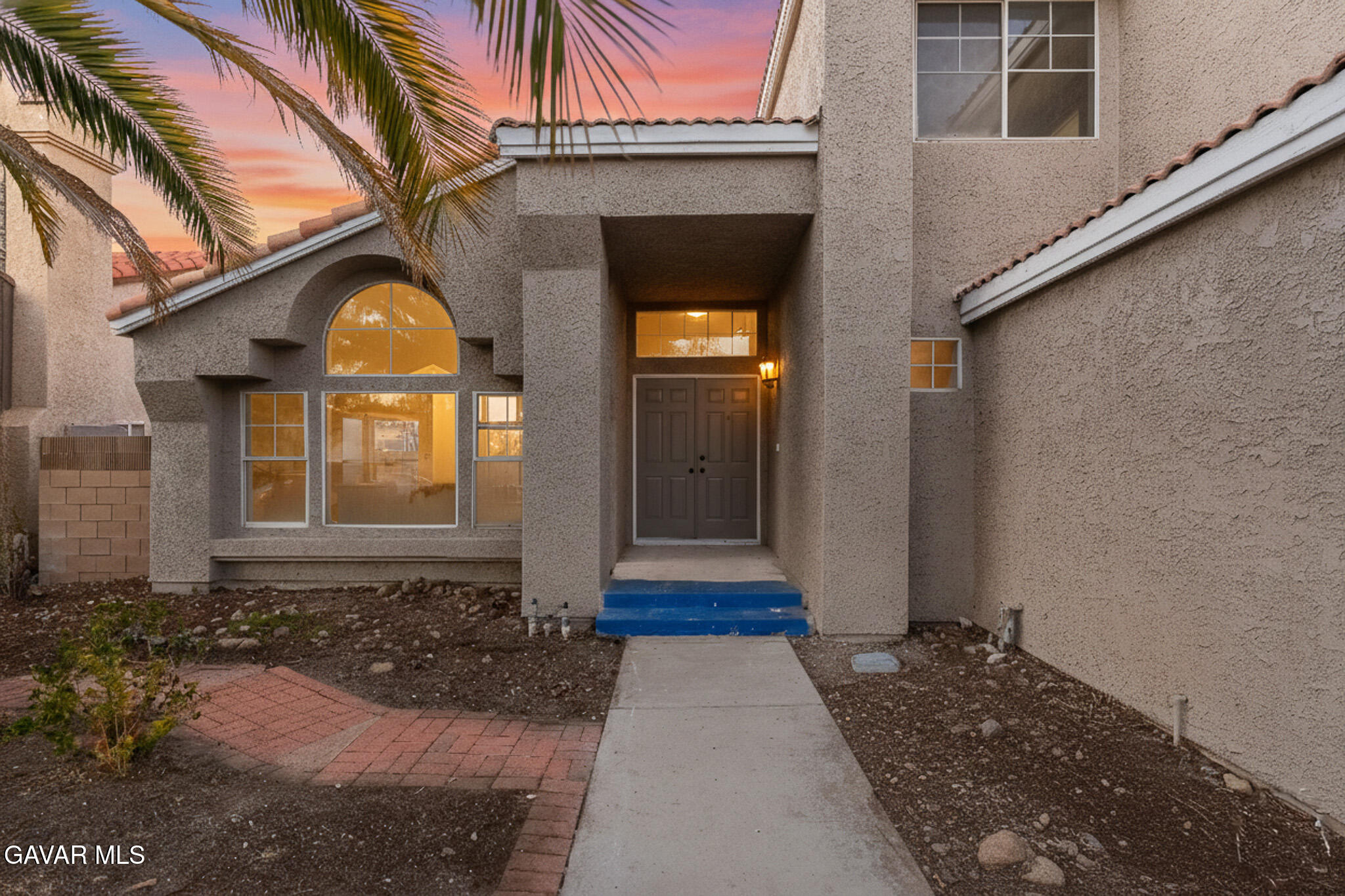 5811 Diamond Street Palmdale, CA 93552 - Photo 5 of 28 Gemini_Generated_Image_d91rwkd91rwkd91r