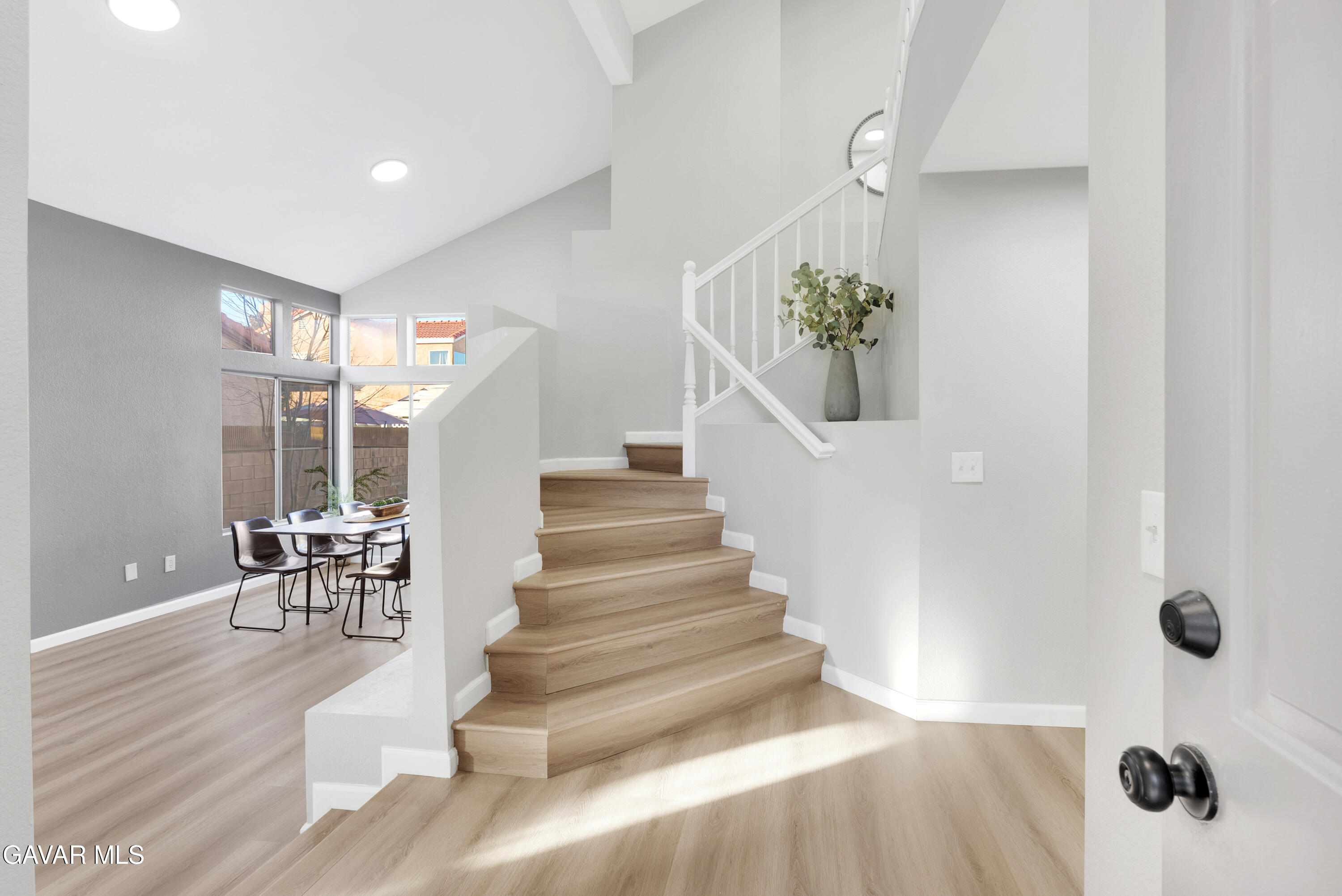 5811 Diamond Street Palmdale, CA 93552 - Photo 6 of 28 _DSC6294