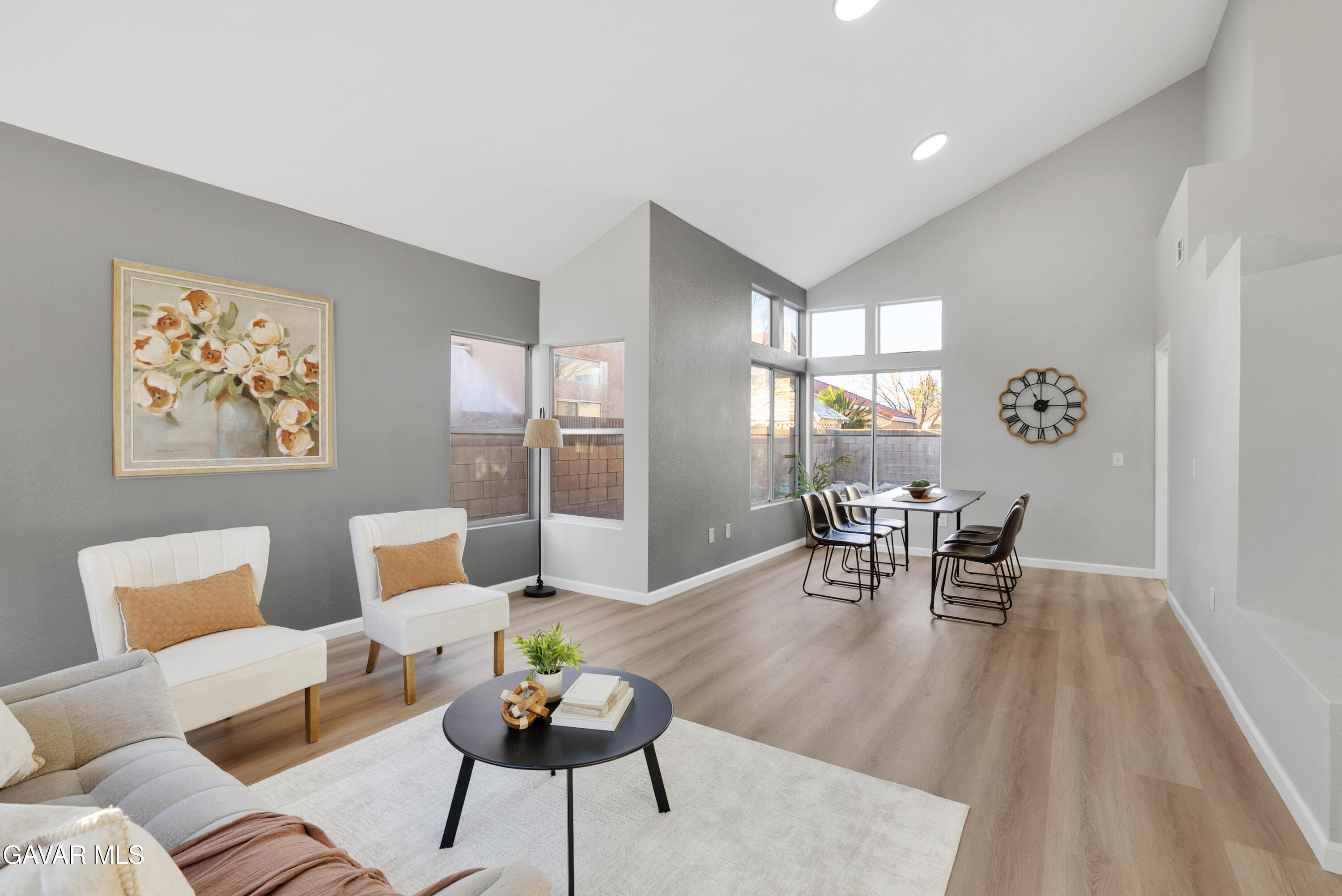 5811 Diamond Street Palmdale, CA 93552 - Photo 7 of 28 _DSC6304