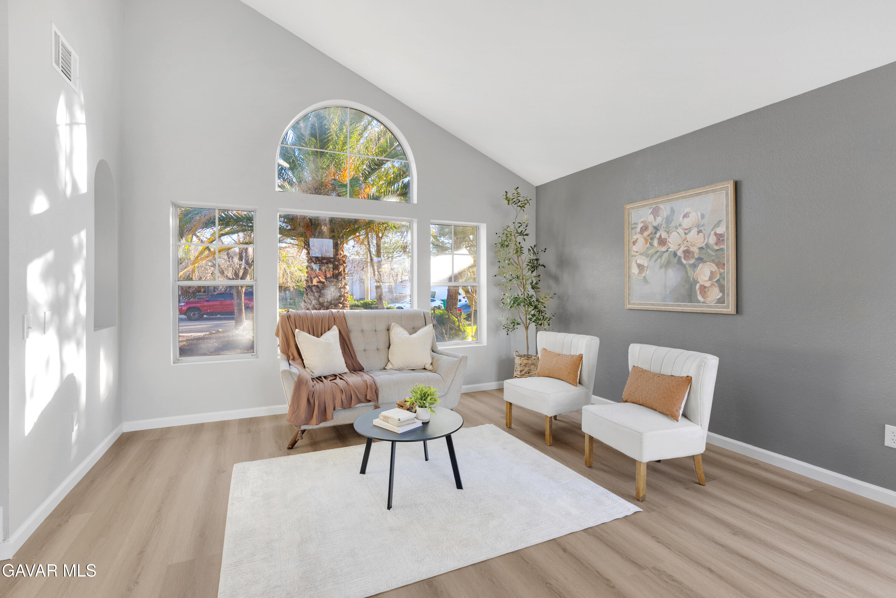 5811 Diamond Street Palmdale, CA 93552 - Photo 8 of 28 _DSC6314