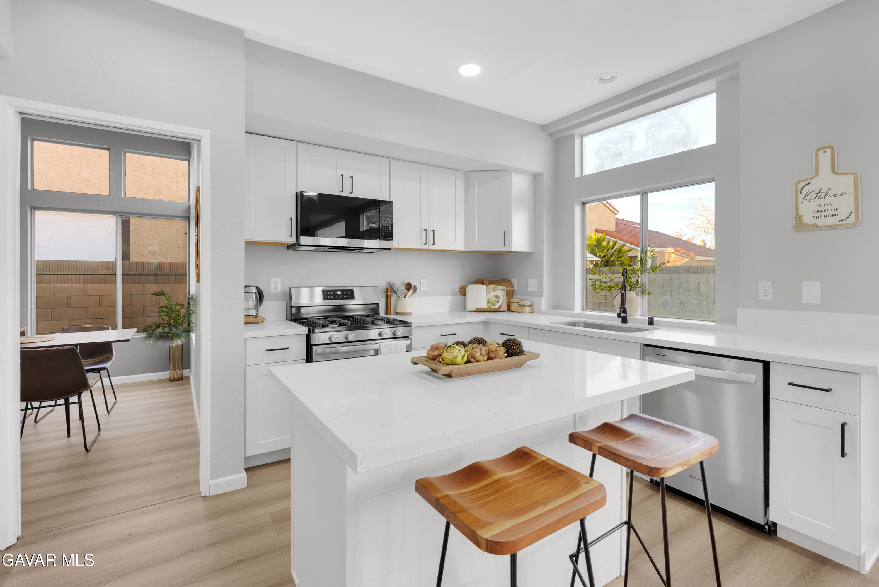 5811 Diamond Street Palmdale, CA 93552 - Photo 9 of 28 _DSC6374