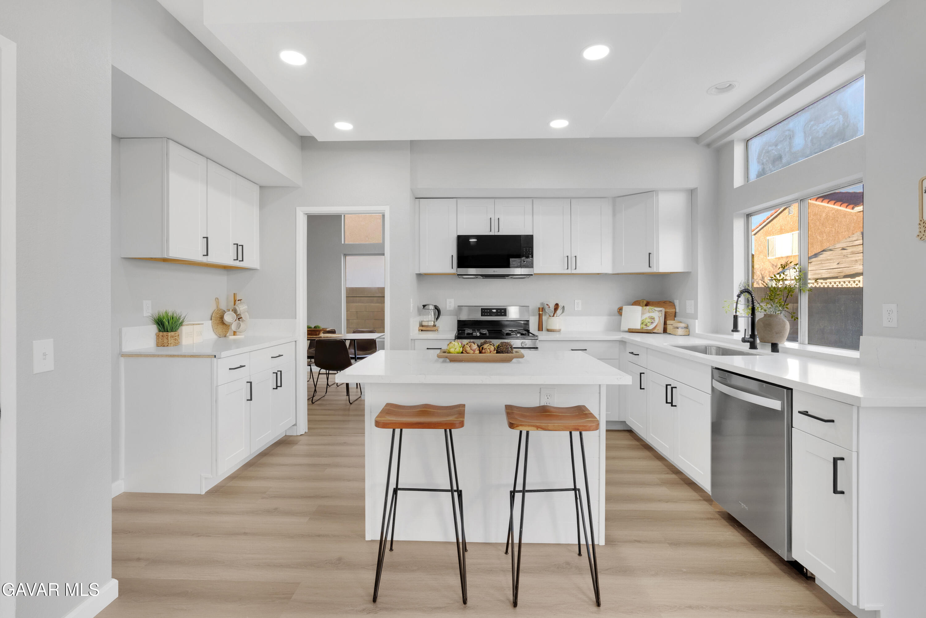 5811 Diamond Street Palmdale, CA 93552 - Photo 10 of 28 _DSC6369