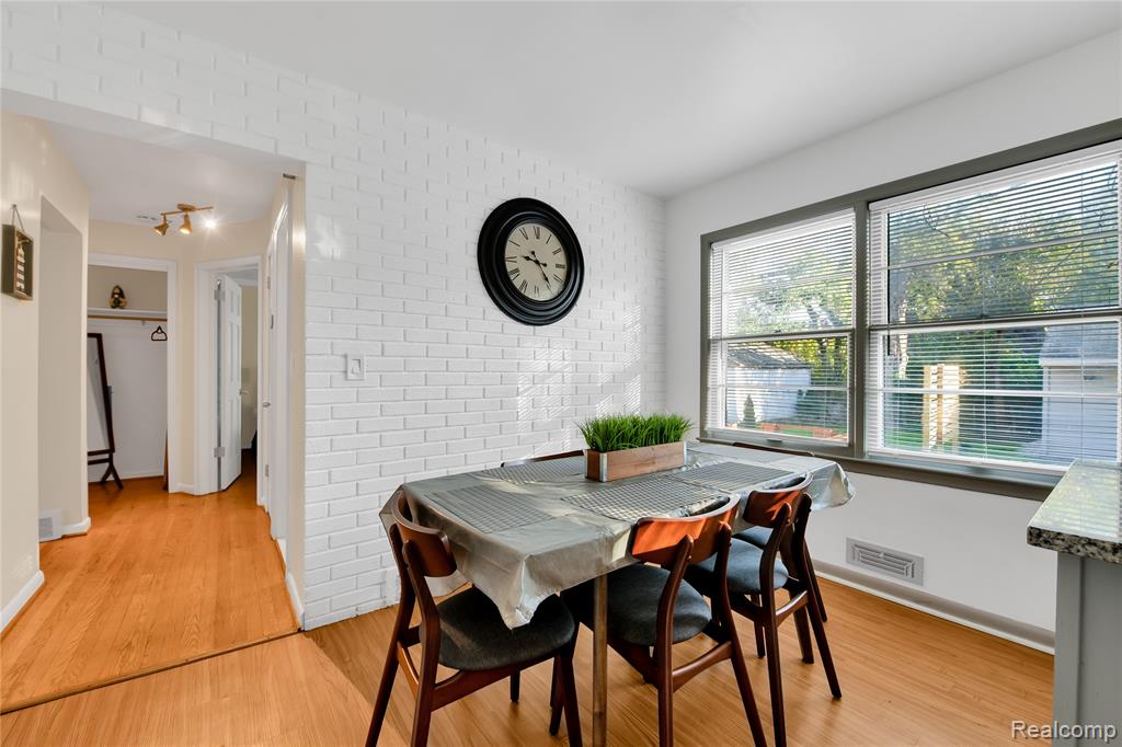 580 Alter Road Detroit, MI 48215 - Photo 9 of 40 Gallery Image 9