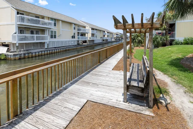 $399,000 | 775 Gulf Shore Drive, Unit 2096, Destin, FL 32541
