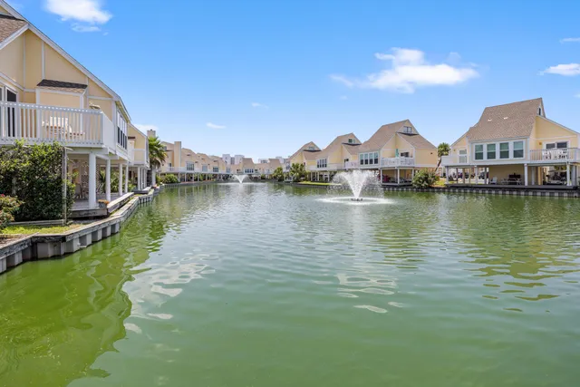 $399,000 | 775 Gulf Shore Drive, Unit 2096, Destin, FL 32541