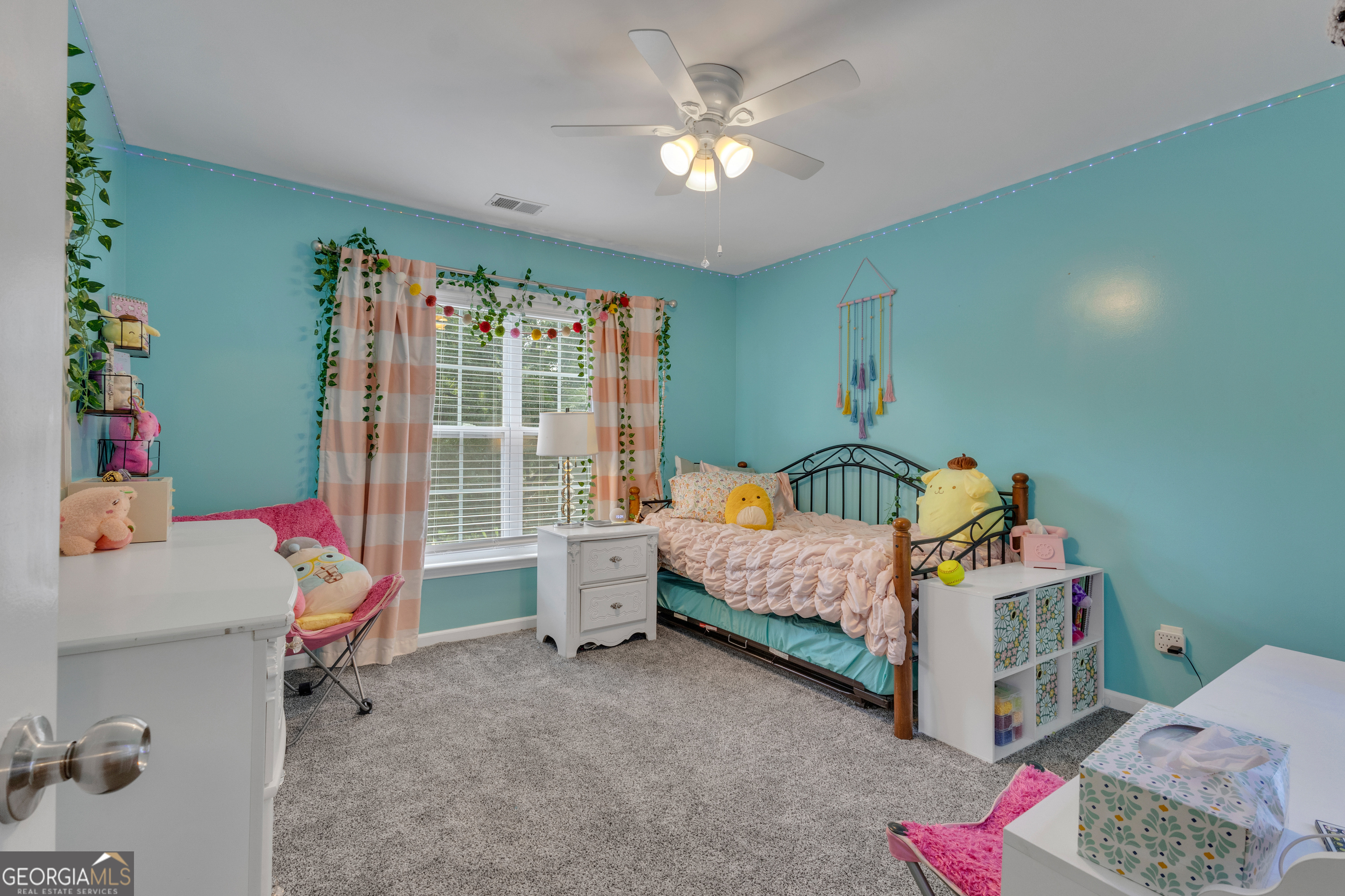 105 Tudor Way Senoia, GA 30276 - Photo 34 of 52