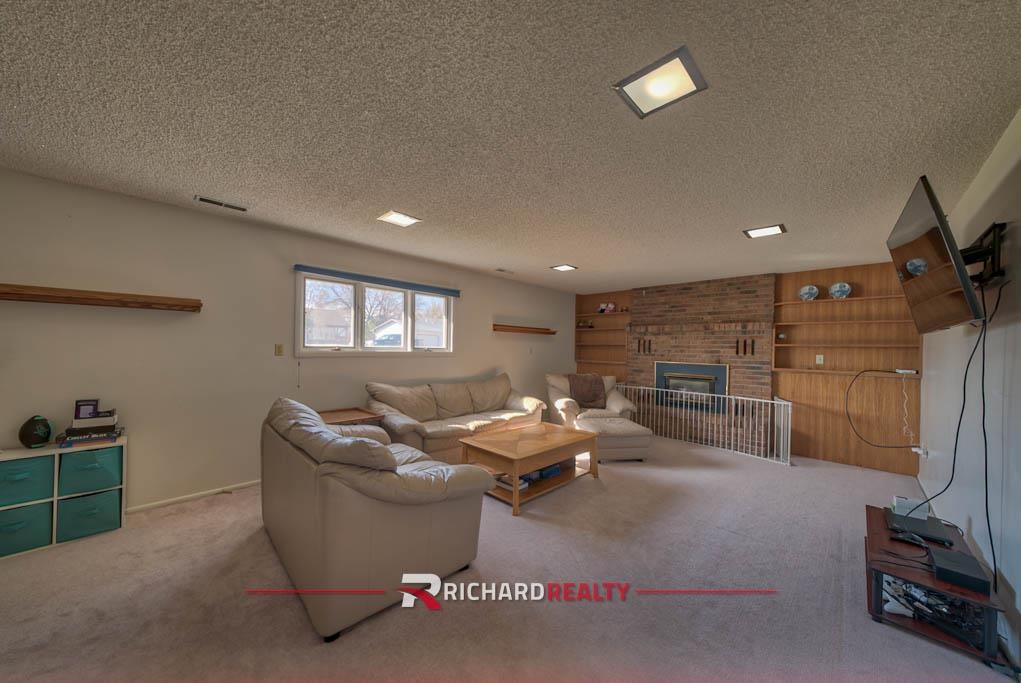 1831 Circle Road Worland, WY 82401 - Photo 18 of 28