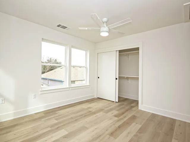 $399,000 | 1116 Atkinson Road, Austin, TX 78752