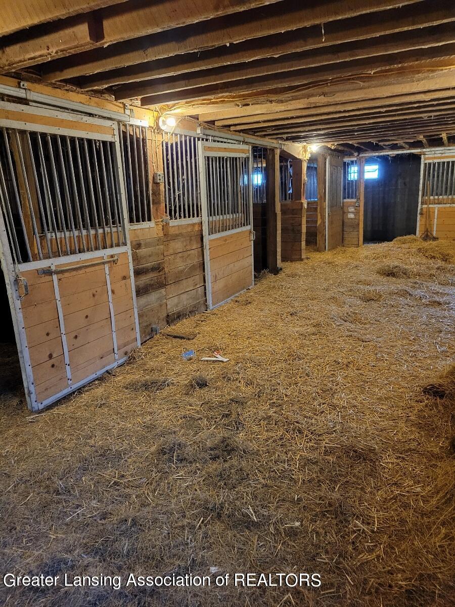 10212 Grange Road Portland, MI 48875 - Photo 12 of 78 stalls2