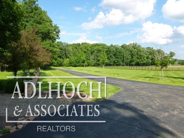 3765 Merwin Road Lapeer, MI 48446 - Photo 22 of 35