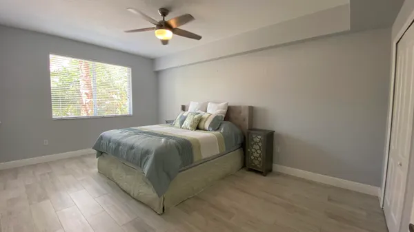 $6,000 | 11024 Legacy Drive, Unit 104, Palm Beach Gardens, FL 33410