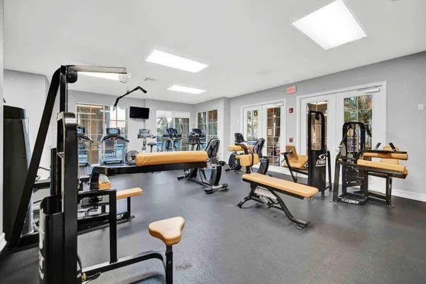 $6,000 | 11024 Legacy Drive, Unit 104, Palm Beach Gardens, FL 33410