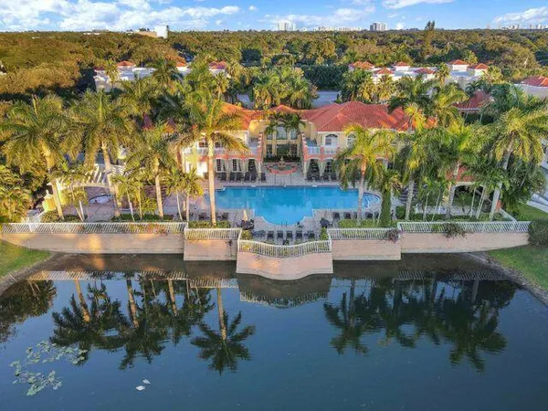 $6,000 | 11024 Legacy Drive, Unit 104, Palm Beach Gardens, FL 33410