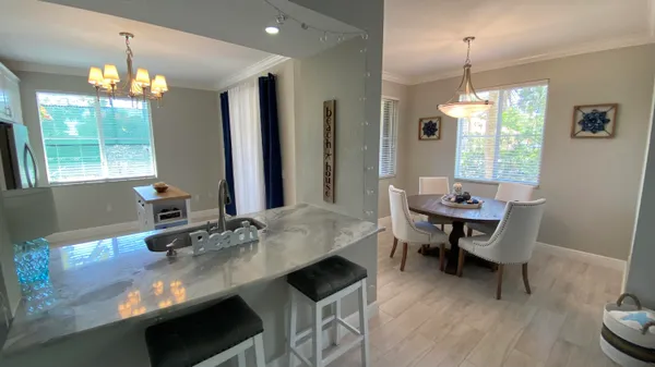 $6,000 | 11024 Legacy Drive, Unit 104, Palm Beach Gardens, FL 33410