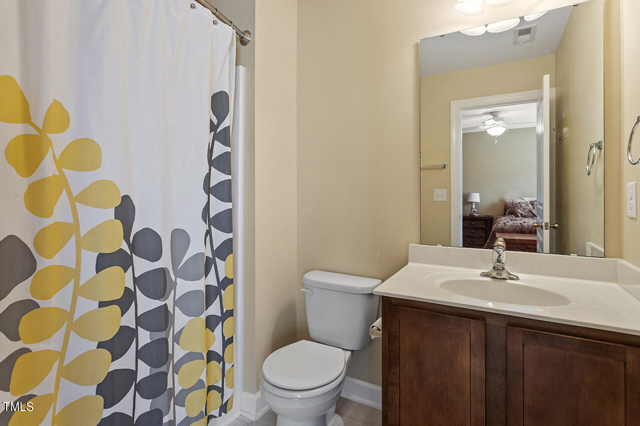 8714 Cypress Grove Run Raleigh, NC 27612 - Photo 26 of 35 8714 Cypress Grove Run_35