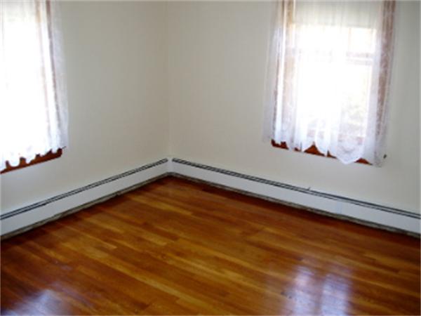 727 Pleasant Street Canton, MA 02021 - Photo 13 of 16 Gallery Image 13