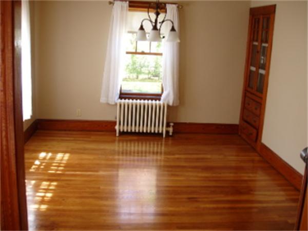 727 Pleasant Street Canton, MA 02021 - Photo 8 of 16 Gallery Image 8