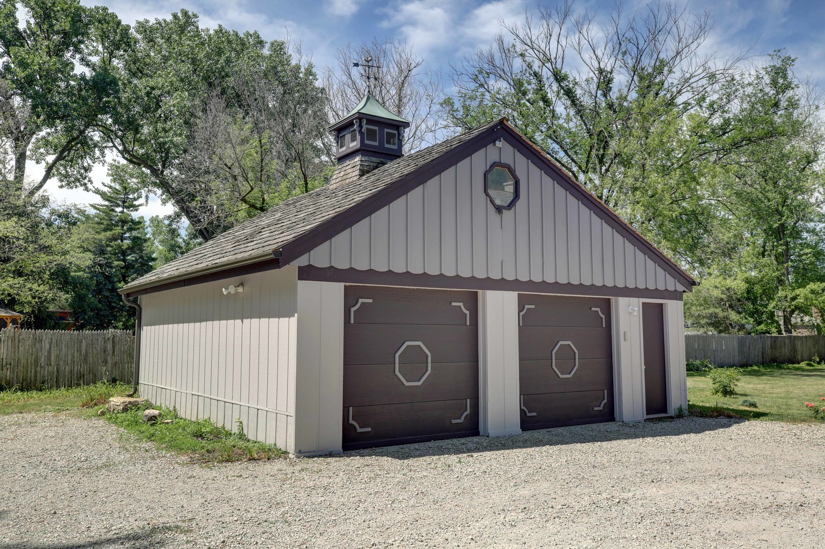 3150 Landwehr Road Northbrook, IL 60062 - Photo 3 of 43 a house view with a outdoor space