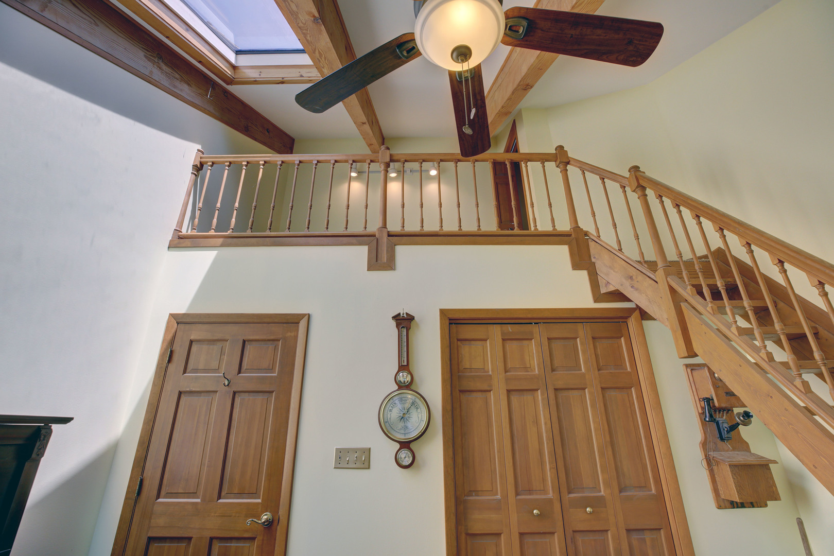 3150 Landwehr Road Northbrook, IL 60062 - Photo 32 of 43 a view of front door