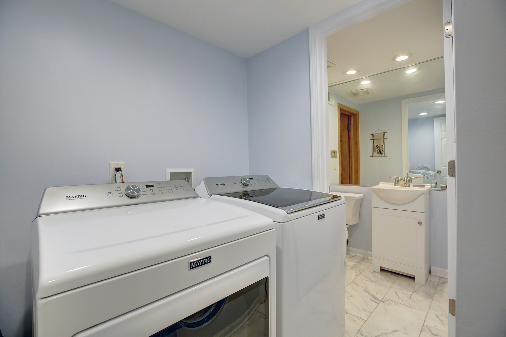 3150 Landwehr Road Northbrook, IL 60062 - Photo 43 of 43 a utility room with dryer and washer