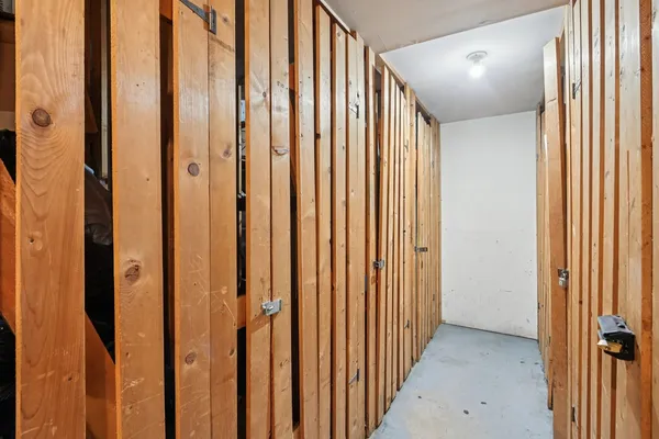 $134,900 | 7422 West 111th Street, Unit 510, Worth, IL 60482