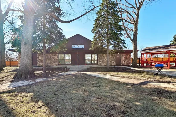 $134,900 | 7422 West 111th Street, Unit 510, Worth, IL 60482