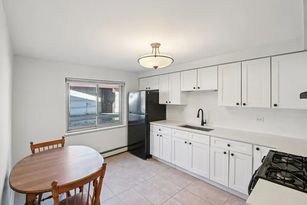 $134,900 | 7422 West 111th Street, Unit 510, Worth, IL 60482