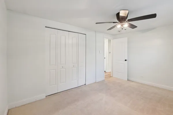 $134,900 | 7422 West 111th Street, Unit 510, Worth, IL 60482