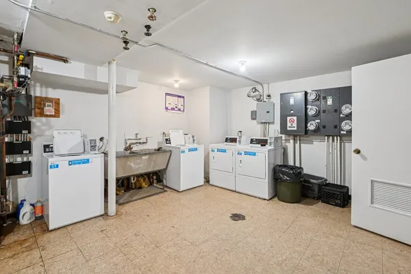 $134,900 | 7422 West 111th Street, Unit 510, Worth, IL 60482