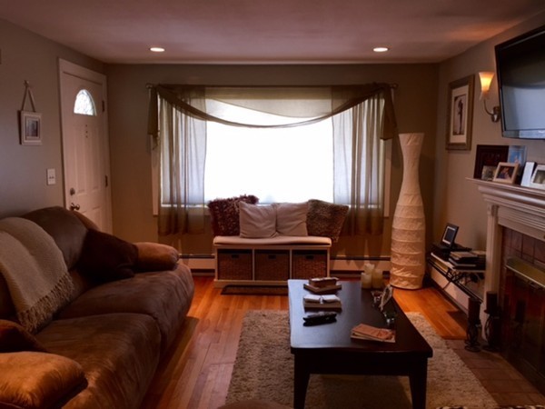15 Sylvan Road, Unit A Billerica, MA 01821 - Photo 2 of 24