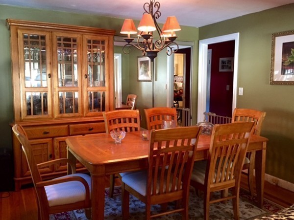 15 Sylvan Road, Unit A Billerica, MA 01821 - Photo 5 of 24