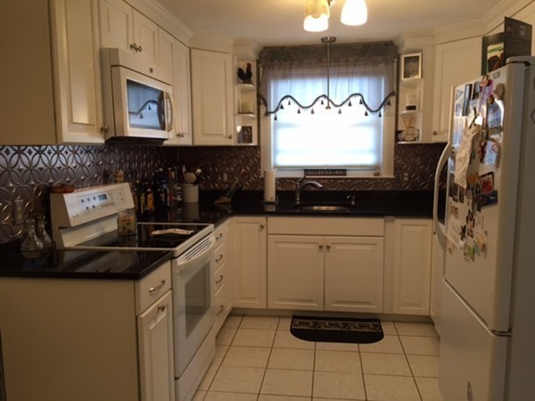 15 Sylvan Road, Unit A Billerica, MA 01821 - Photo 6 of 24