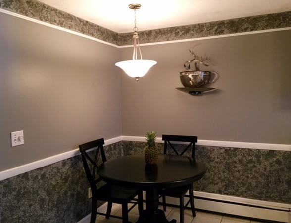 15 Sylvan Road, Unit A Billerica, MA 01821 - Photo 8 of 24