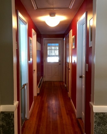 15 Sylvan Road, Unit A Billerica, MA 01821 - Photo 9 of 24