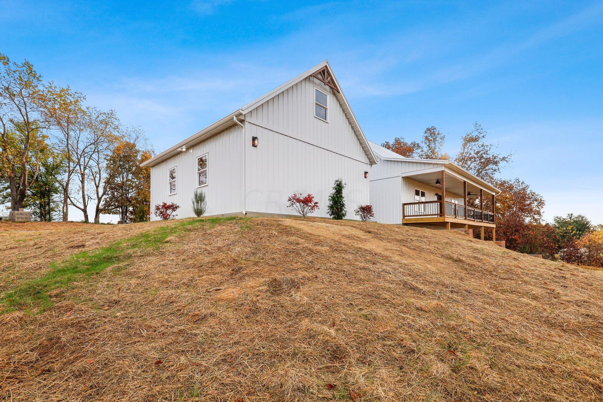 4970 Factory Road Albany, OH 45710 - Photo 17 of 78 26-web-or-mls-IMG_0 (8)