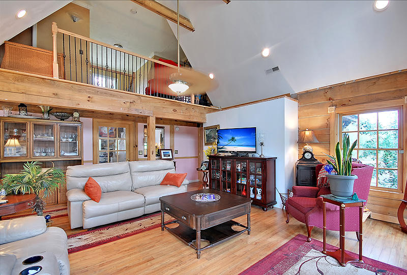 4659 Parishville Road Meggett, SC 29449 - Photo 1 of 22 814_817-copy.jpg