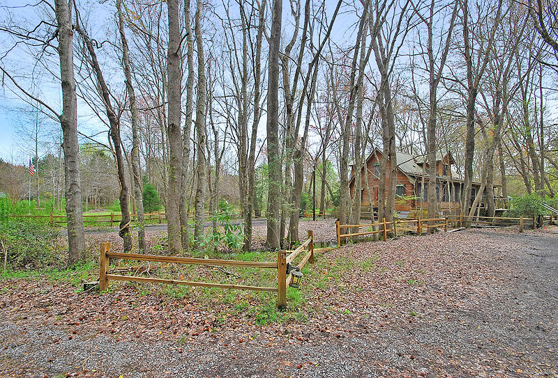 4659 Parishville Road Meggett, SC 29449 - Photo 17 of 22 778-copy.jpg
