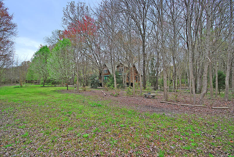 4659 Parishville Road Meggett, SC 29449 - Photo 20 of 22 910-copy.jpg