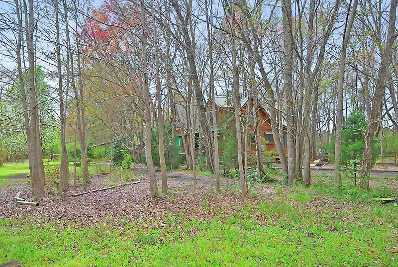 4659 Parishville Road Meggett, SC 29449 - Photo 3 of 22 764-copy.jpg
