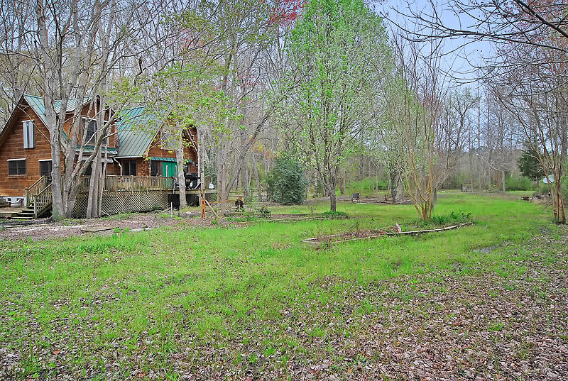 4659 Parishville Road Meggett, SC 29449 - Photo 21 of 22 924-copy.jpg