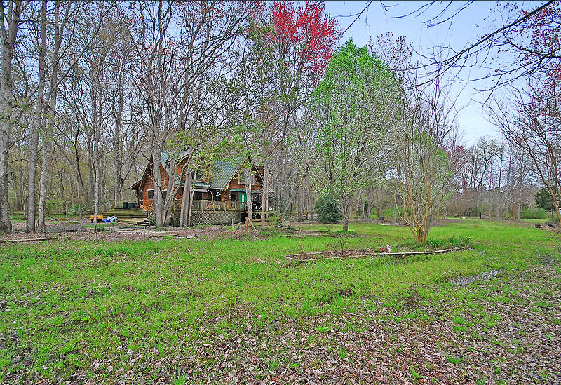 4659 Parishville Road Meggett, SC 29449 - Photo 22 of 22 931-copy.jpg