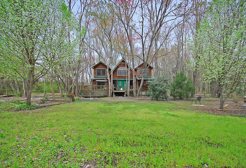 4659 Parishville Road Meggett, SC 29449 - Photo 4 of 22 917-copy.jpg