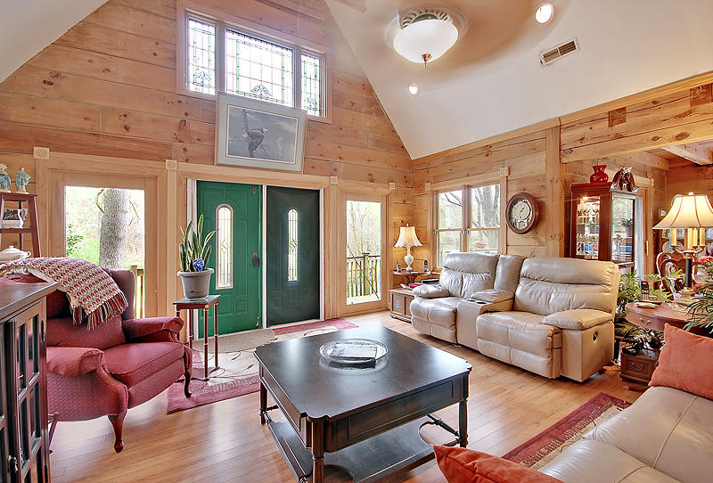 4659 Parishville Road Meggett, SC 29449 - Photo 5 of 22 830_834-copy.jpg