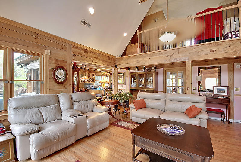 4659 Parishville Road Meggett, SC 29449 - Photo 6 of 22 837_841-copy.jpg