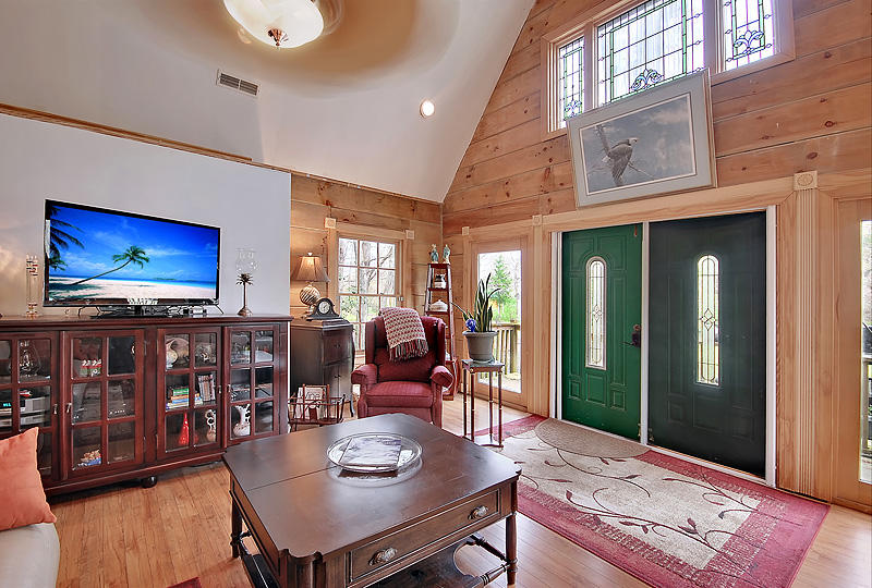 4659 Parishville Road Meggett, SC 29449 - Photo 7 of 22 823_827-copy.jpg