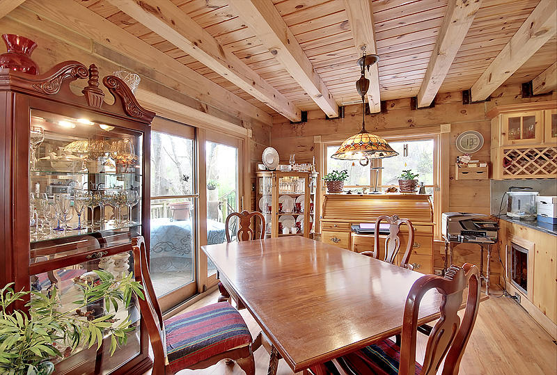 4659 Parishville Road Meggett, SC 29449 - Photo 8 of 22 844_849-copy.jpg
