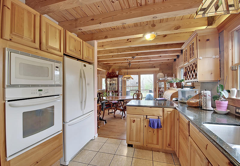 4659 Parishville Road Meggett, SC 29449 - Photo 9 of 22 860_864-copy.jpg