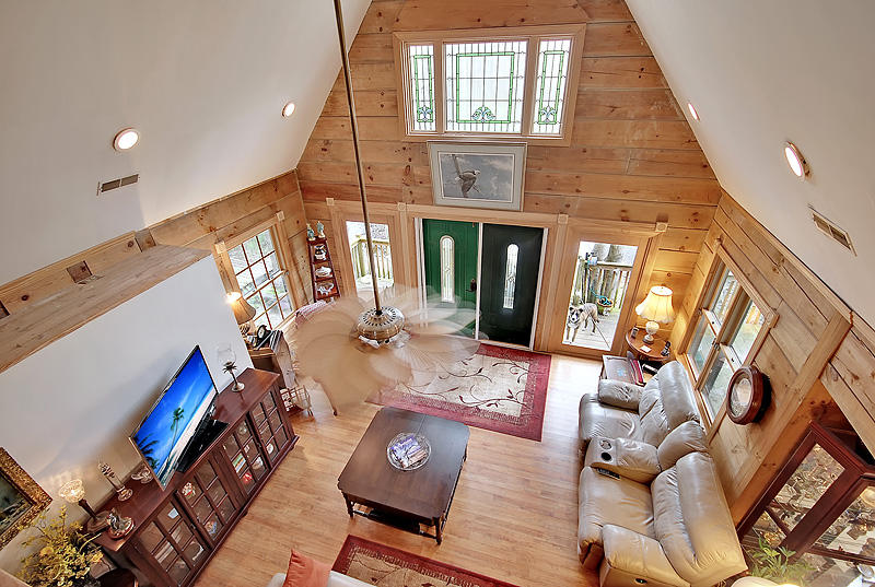4659 Parishville Road Meggett, SC 29449 - Photo 10 of 22 889_893-copy.jpg
