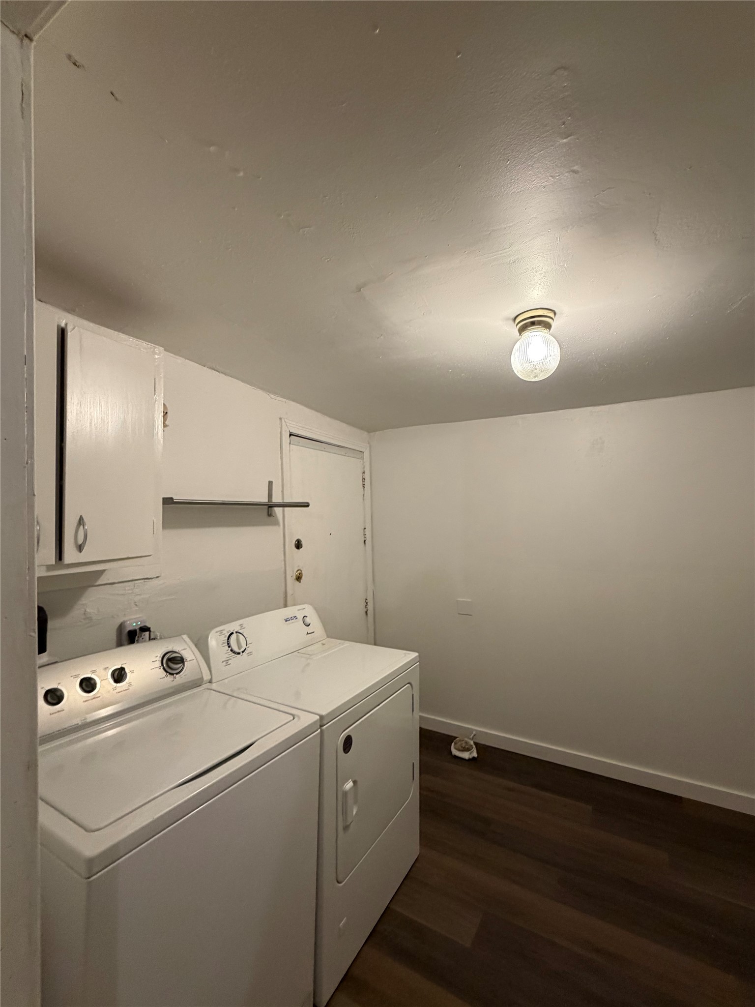 5618 Bull Creek Road Austin, TX 78756 - Photo 10 of 10 Gallery Image 10