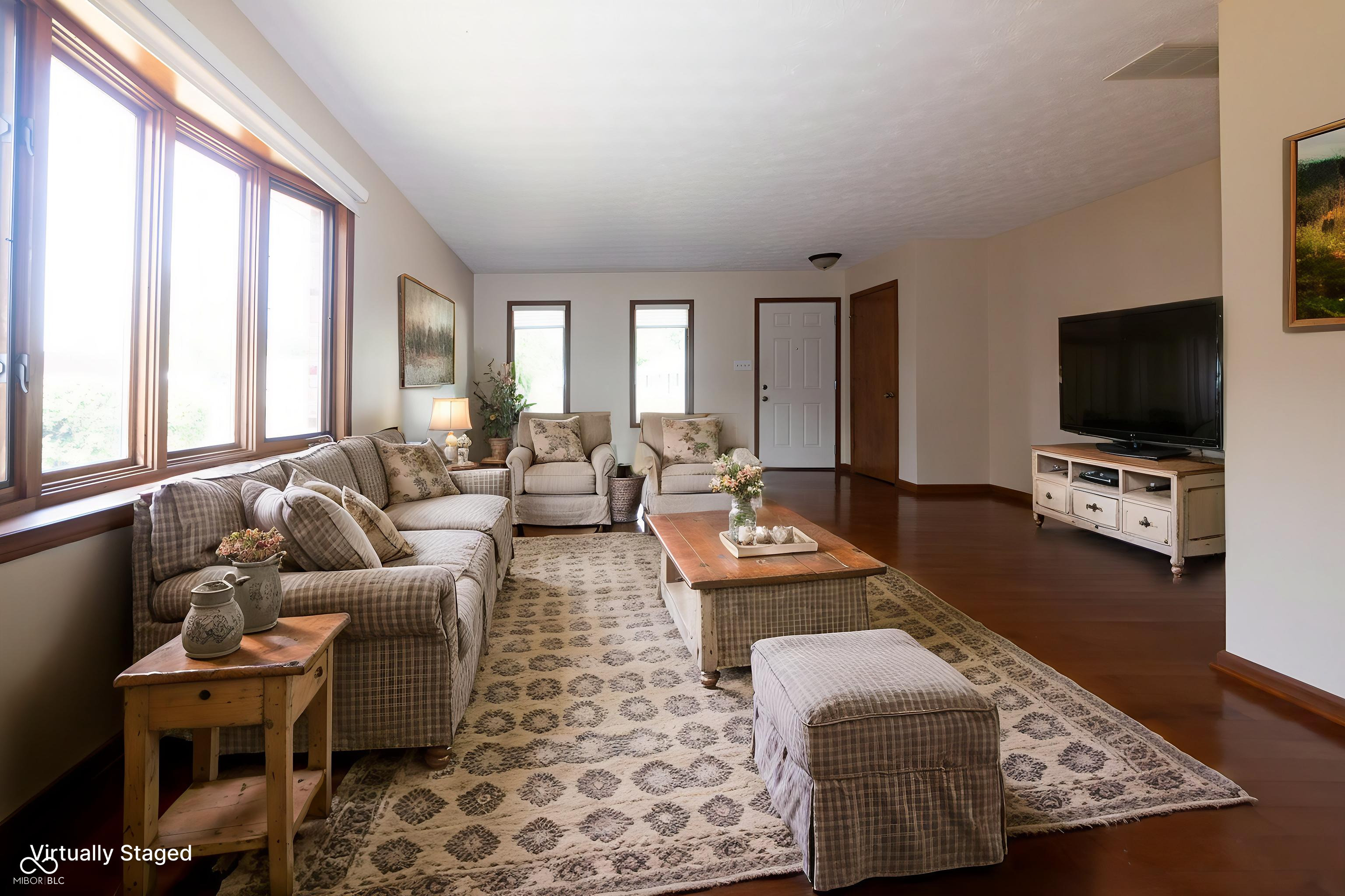 319 East College Avenue Brownsburg, IN 46112 - Photo 12 of 25